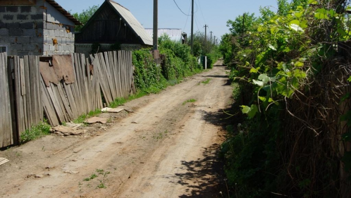 Расписание дачных автобусов на 2017г.