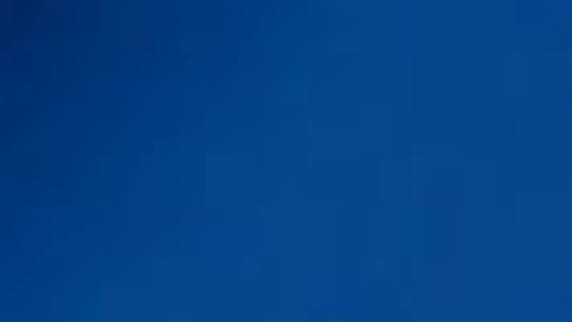 27 апреля – День российского парламентаризма