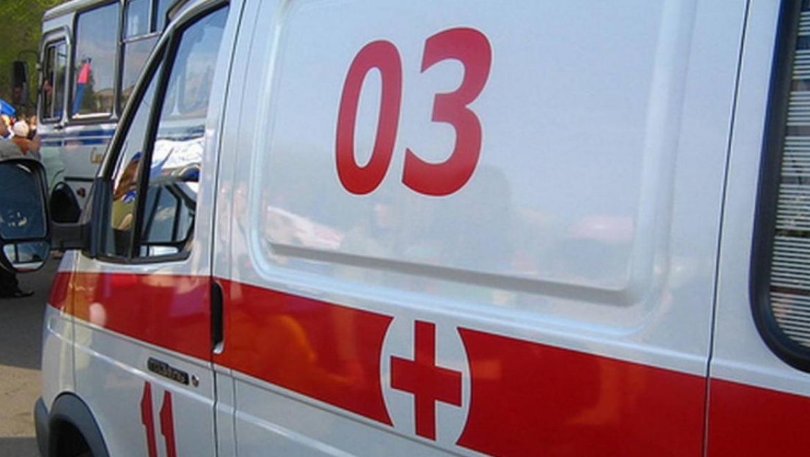 Следователи выясняют обстоятельства массового заболевания детей