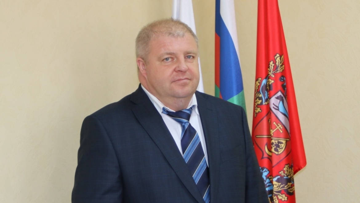 Коллегия россельхознадзора патрушев. Епанов юрий викторович россельхознадзор. Архипов алексей александрович. Беляев сергей васильевич киров. Россельхознадзор по тверской области милорадов.