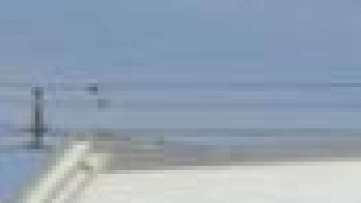 15 мая на Салмышской и Диагностики не будет воды