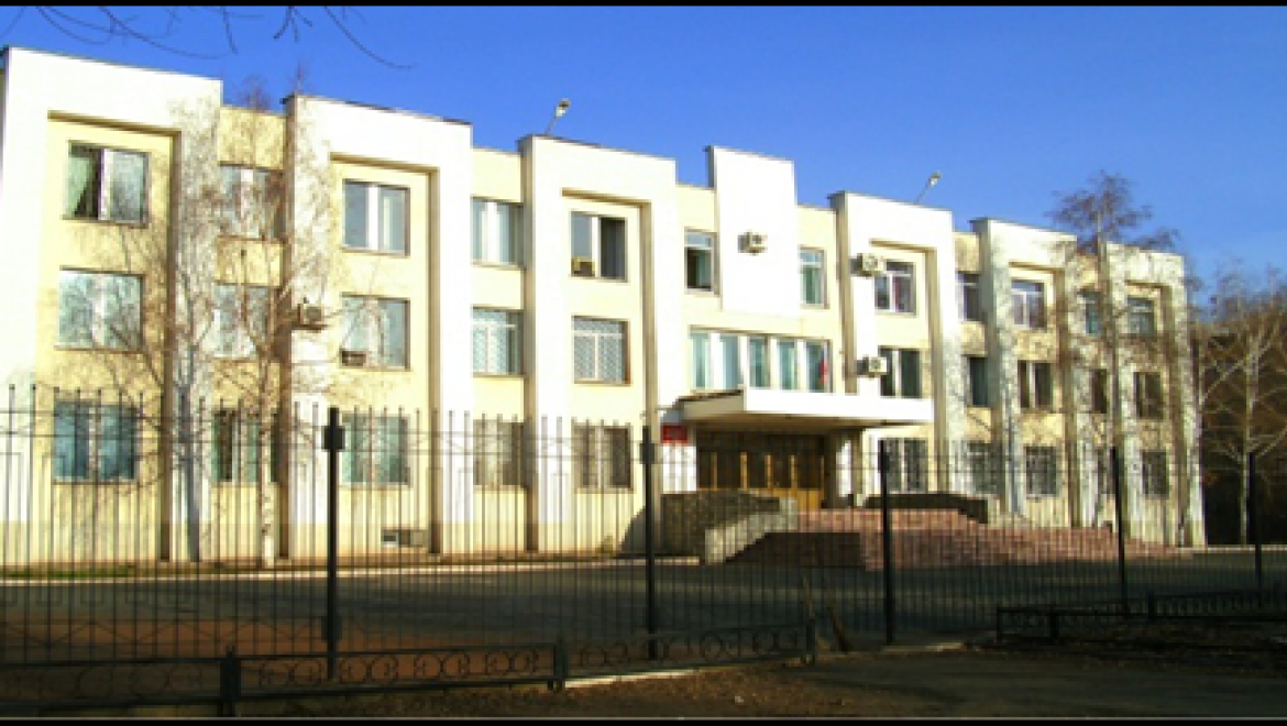 Мать покусанной школьницы взыскала ущерб с хозяина собаки