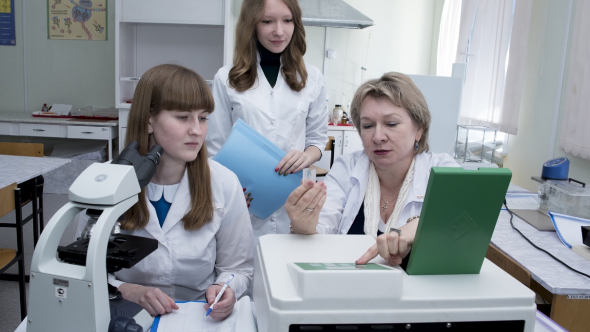 В помощь спортсменам-инвалидам