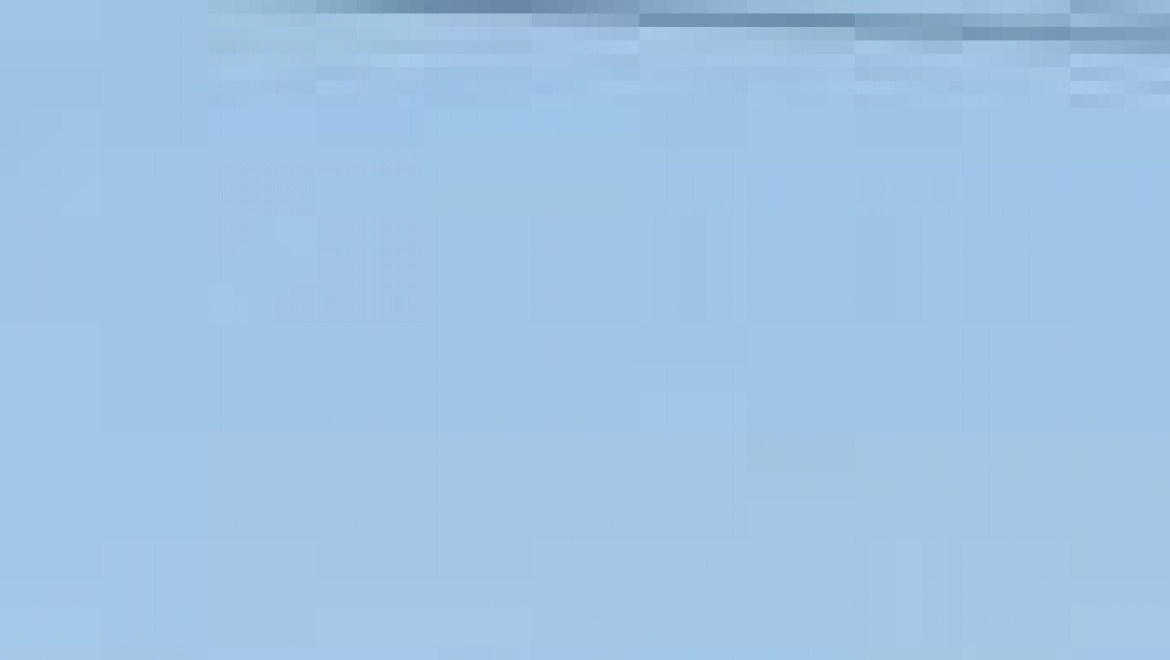 На Максима Горького отключат холодную воду