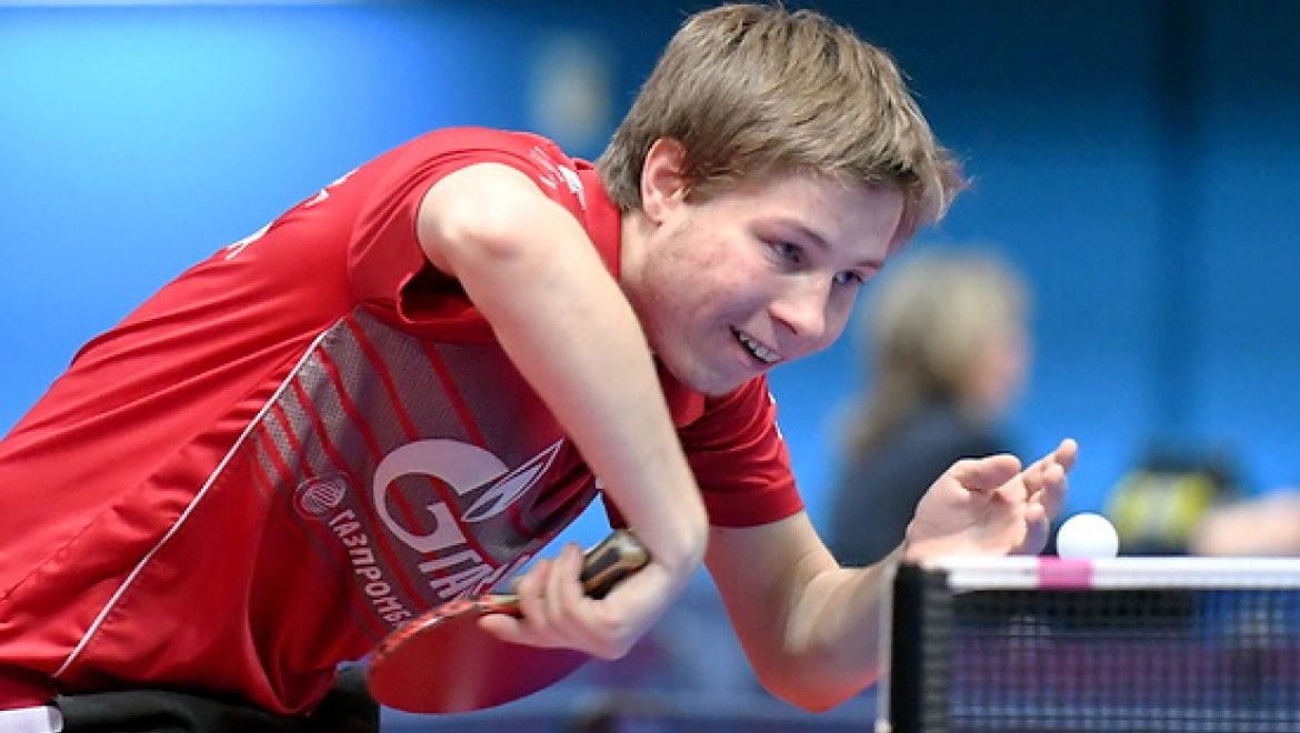 Медали из Испании