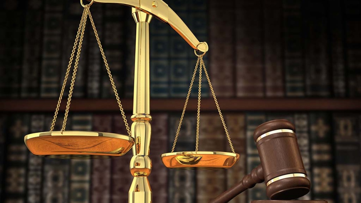 Родила в дороге