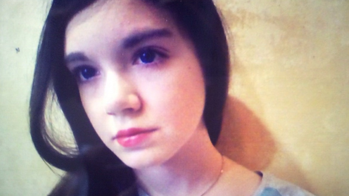 Полицейские МУ МВД России «Орское» разыскивают двух школьниц