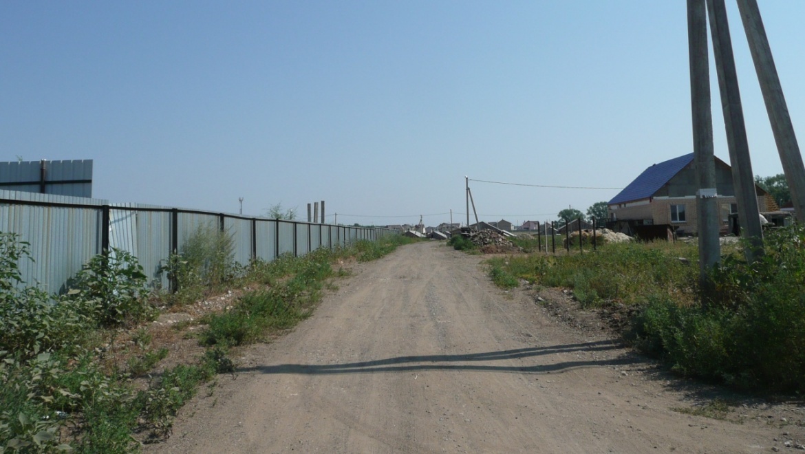 Арендную плату увеличили в 20-25 раз