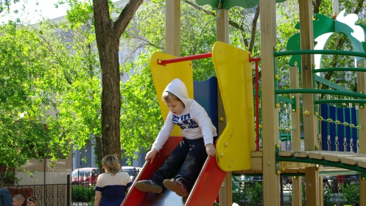 Муниципалитеты сократили сроки приема заявок