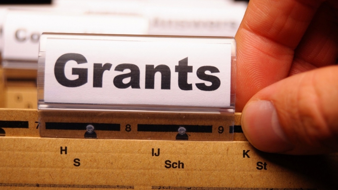 Проект оренбургских архивистов в числе обладателей гранта