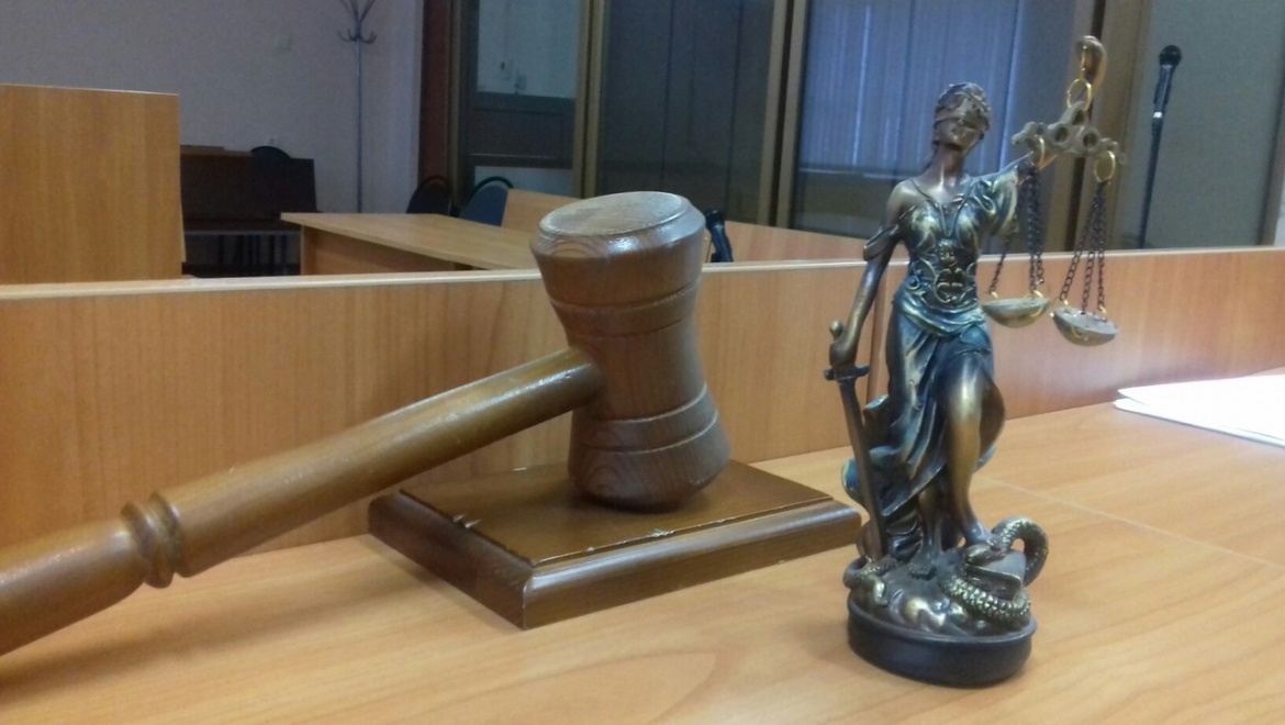 Суд оштрафовал автомобилиста на 200000 рублей