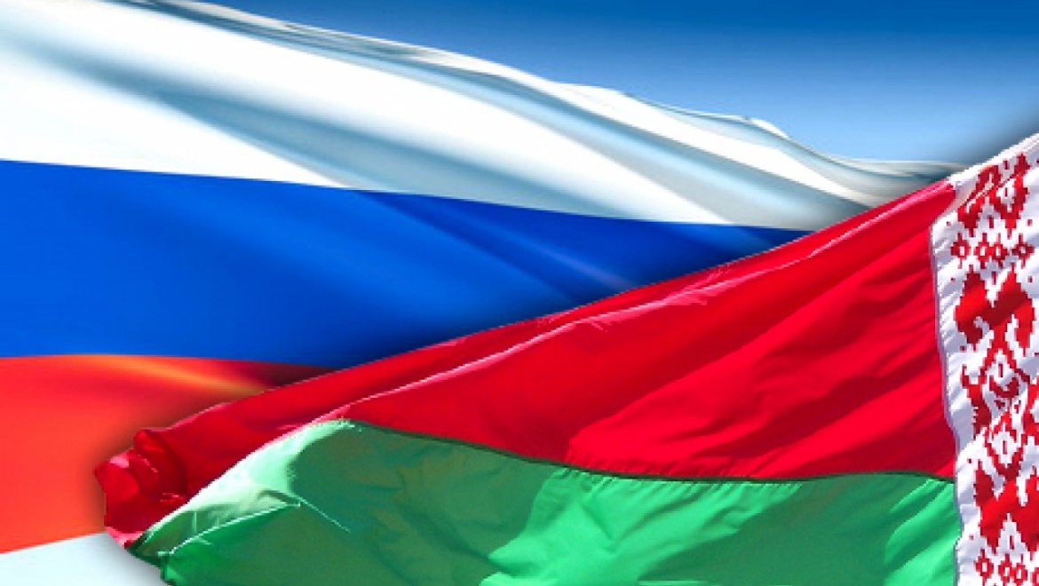 Оренбургский вклад в укрепление российско-белорусских отношений       