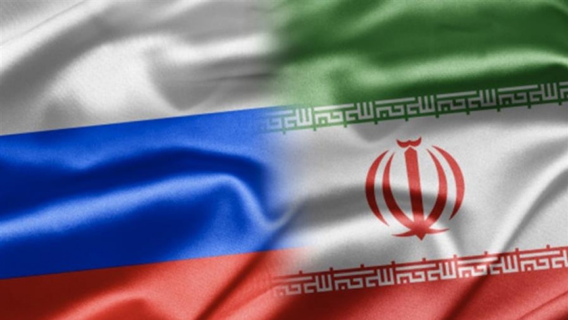 Делегация от Оренбургской области примет участие  в российско-иранском форуме