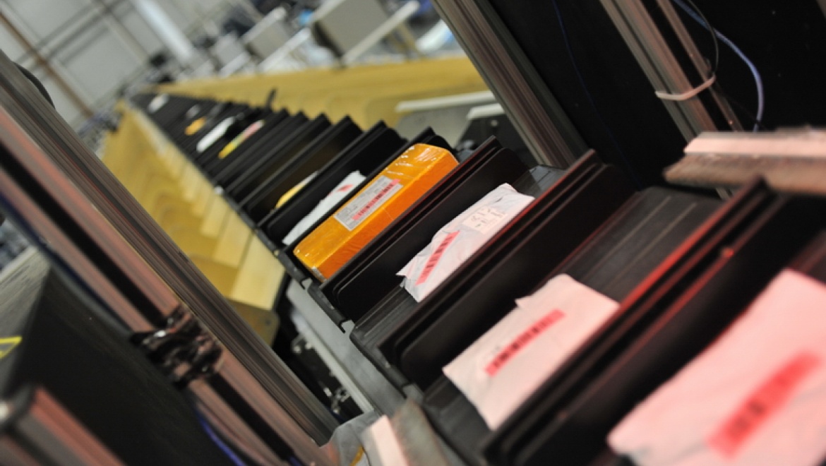 AliExpress вместе с Почтой России полностью перейдут на регистрируемые отправления