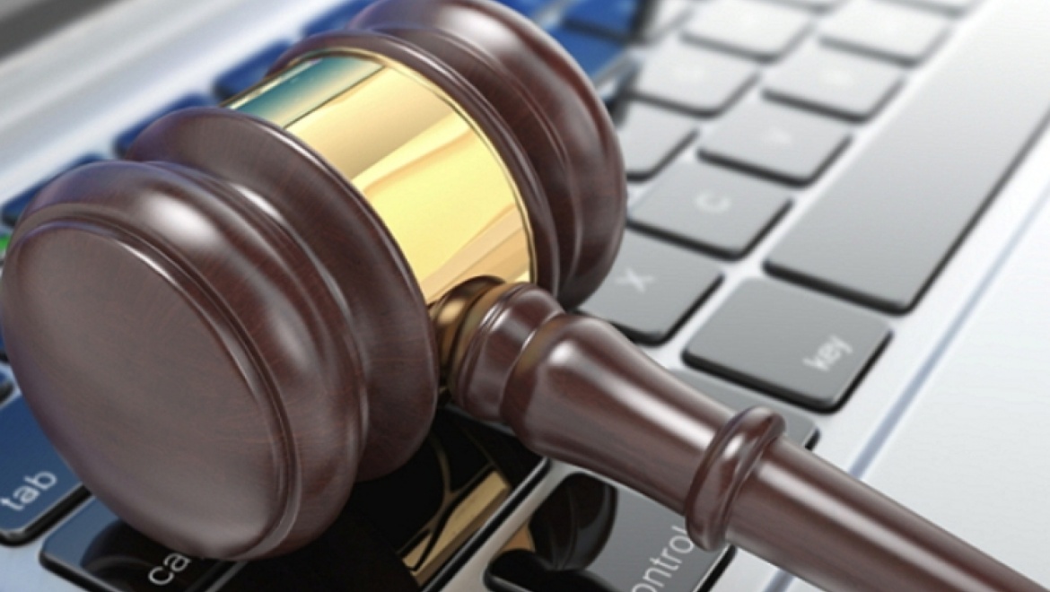 Оренбургское УФАС России разоблачило очередную схему «таран» 