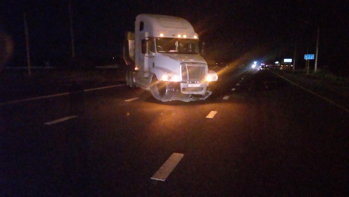 90 ДТП за сутки