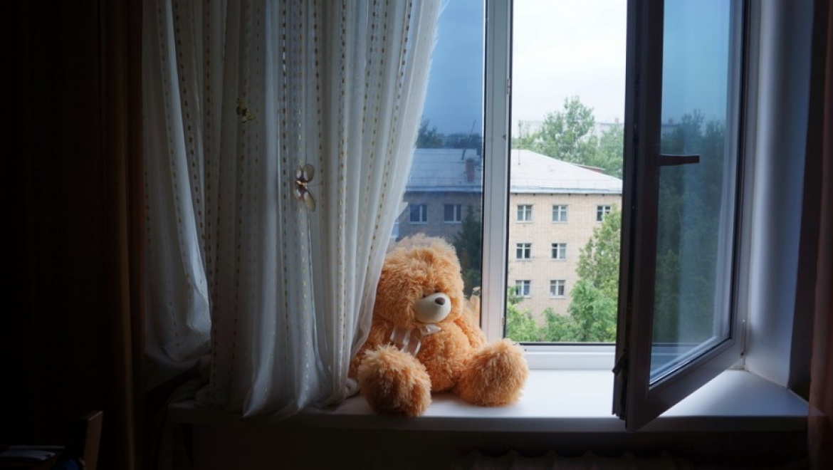 Обращение к родителям!