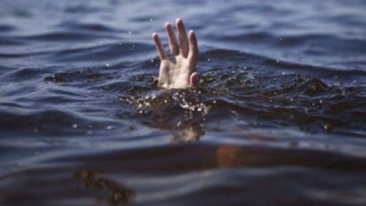 36 человек утонуло в Оренбуржье с начала года