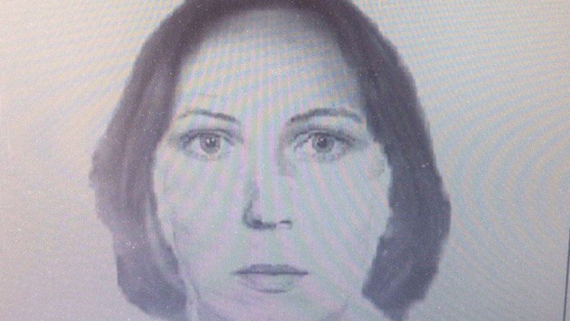 Мошенницы похитили у пенсионерки 236 000 рублей