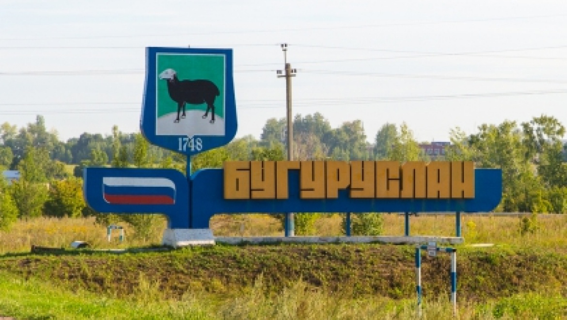 16 человек отравились шаурмой из ларька