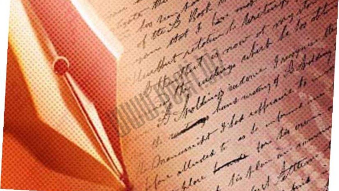 Премия Рычкова запустила интернет-голосование