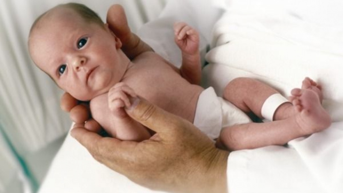 На 189 оренбуржцев стало больше