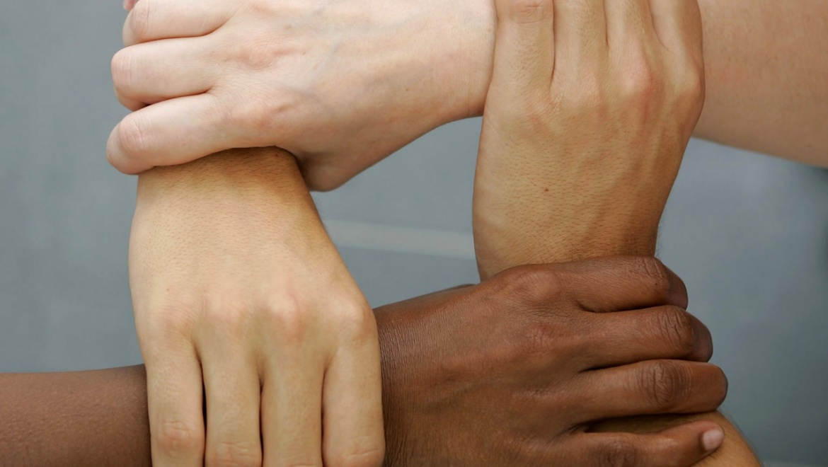 В Оренбурге соберутся эксперты стран ЕАЭС