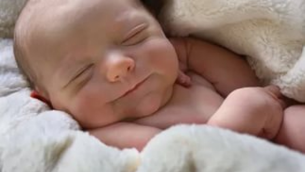 ЗАГС опубликовал рейтинг популярных и редких имен