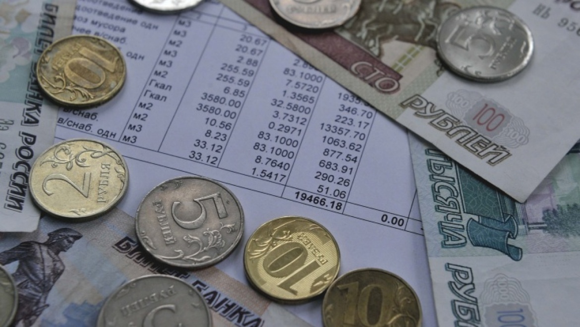 В двух офисах ограничена подача электроэнергии из-за долгов