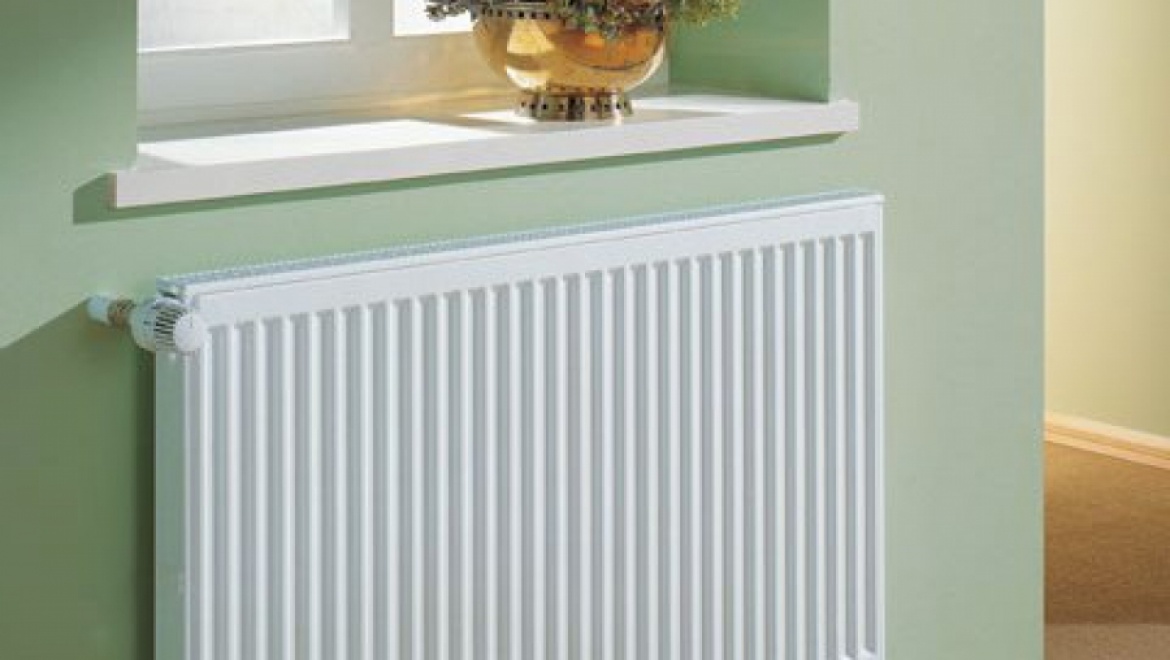 Тепло – в новый дом