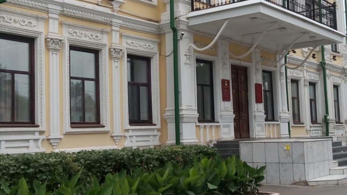 ЗАГС: все пенсионеры получат справки в день обращения