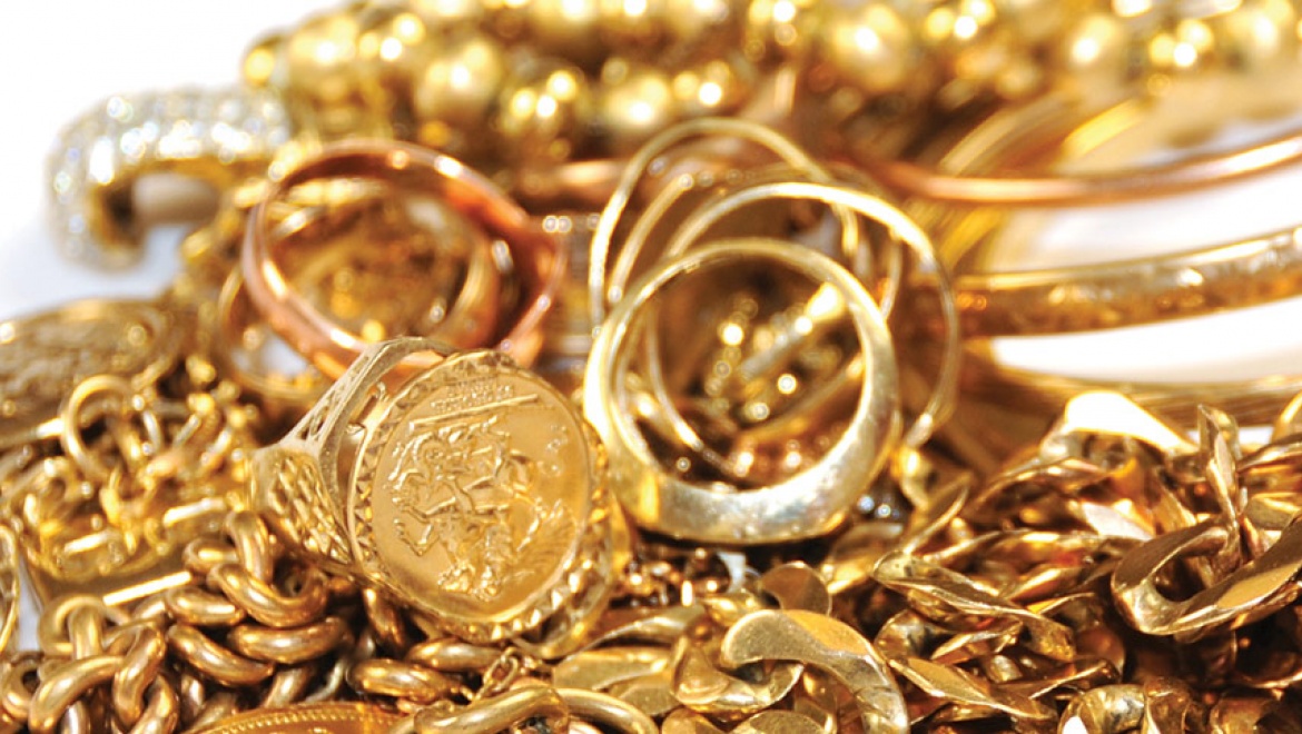 Ломбард оштрафовали на 200 тысяч