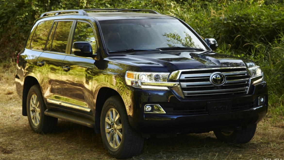 Орчанин получил выкуп за автомобиль, который в глаза не видел