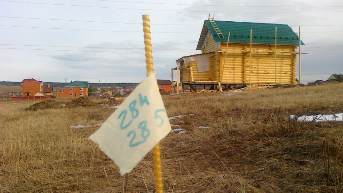 «Дальневосточный гектар»: получить землю на востоке страны стало проще