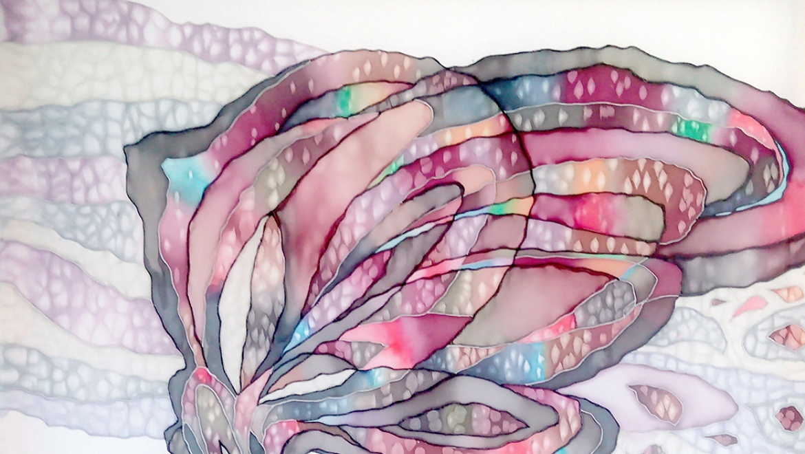 Судьбы моей причудливые лики