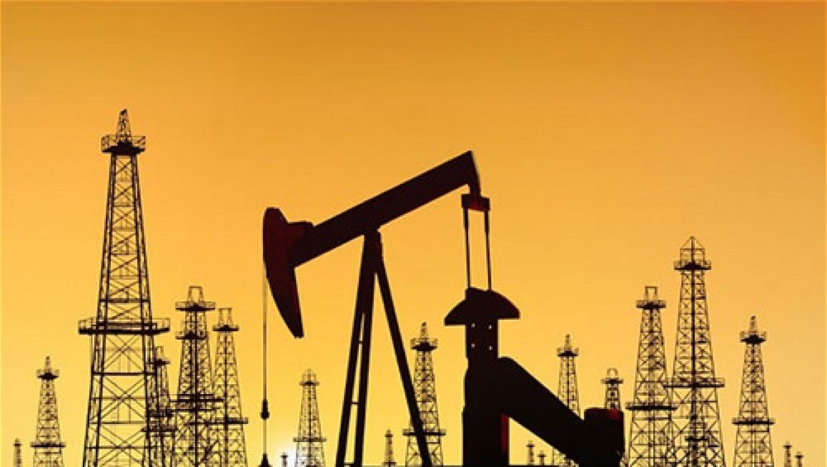 3 сентября – День работника нефтяной и газовой промышленности