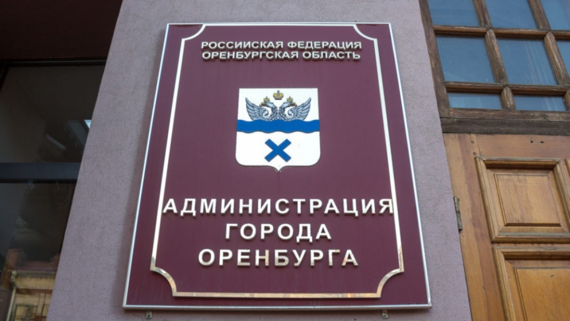 Предприятия-арендаторы задолжали муниципалитету 596 млн рублей