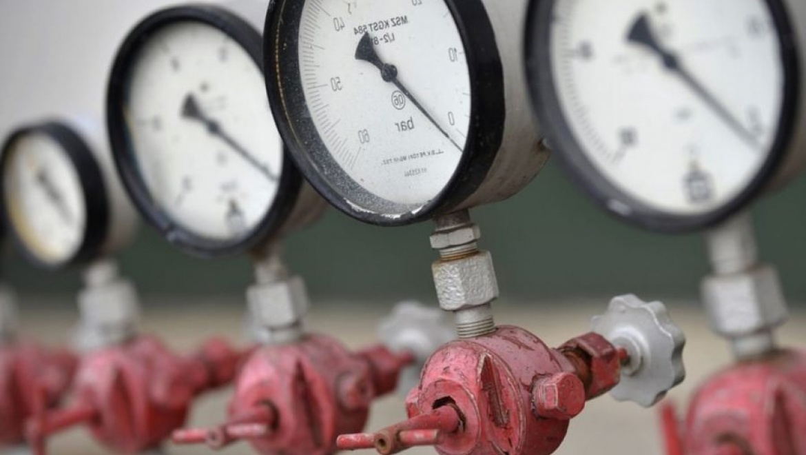 69% многоквартирных домов Оренбурга готовы к зиме