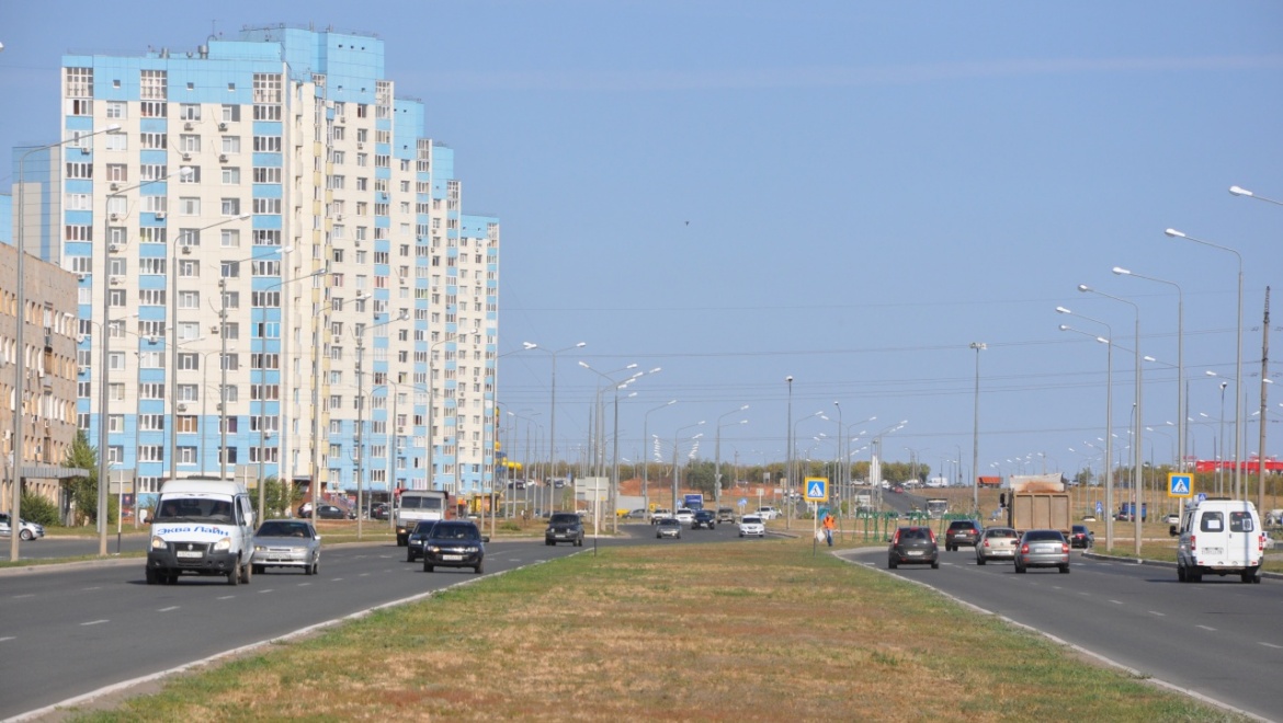 Подрядчик не желает ремонтировать дорогу на Гаранькина по гарантии