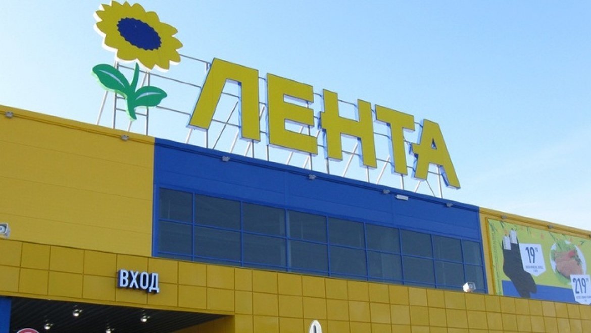 Обещания застройщика "Ленты" на Чкаловой благоустроить дороги и тротуары остались невыполненными