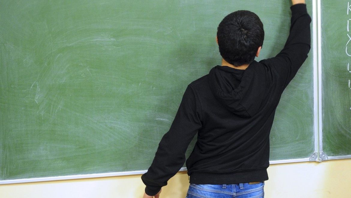 Оренбургские ученые отправляются в Таджикистан