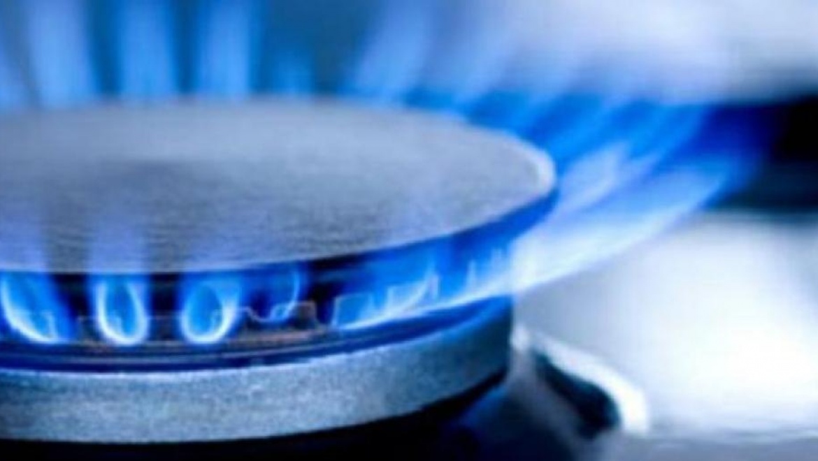 В Оренбурге возможны перебои с газоснабжением