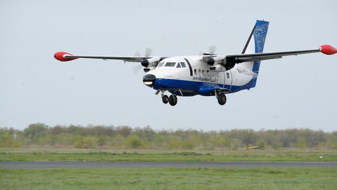 Со 2 октября 2017г. изменяются правила провоза багажа