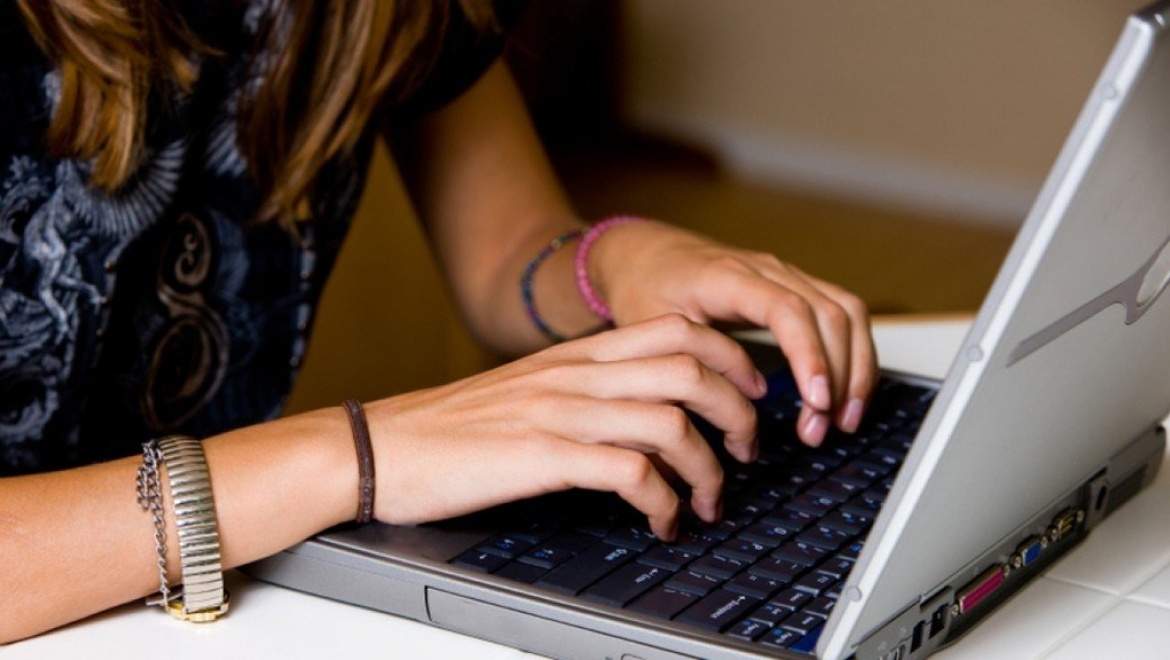 Участились случаи мошенничества в социальных сетях