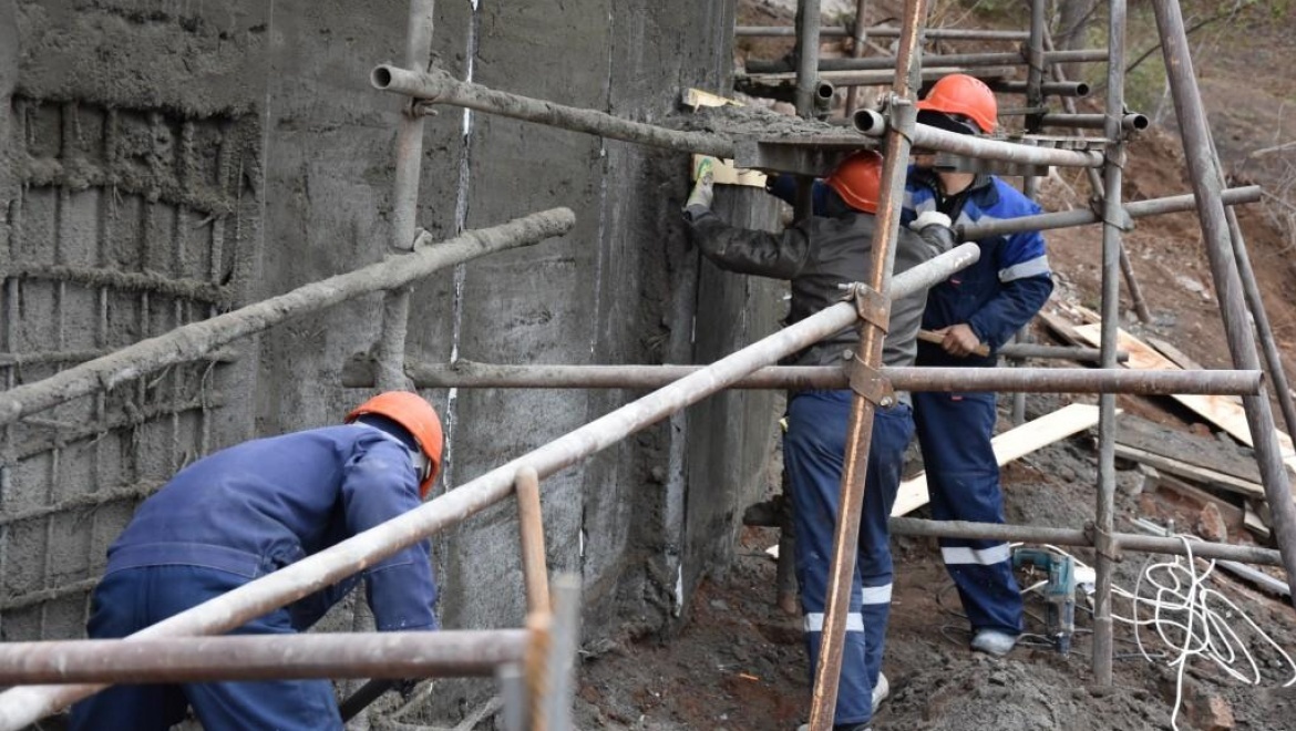 Инициатива горадминистрации собирать журналистов по средам набирает популярность