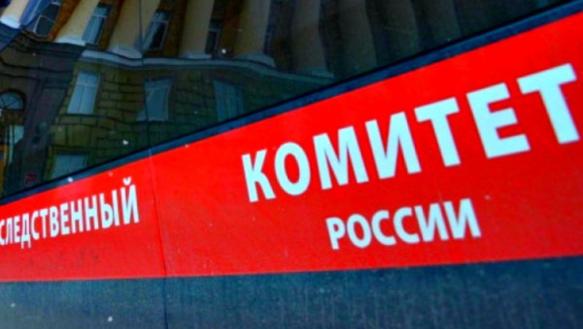 В Орске пьяный сожитель убил 5-летнего мальчика