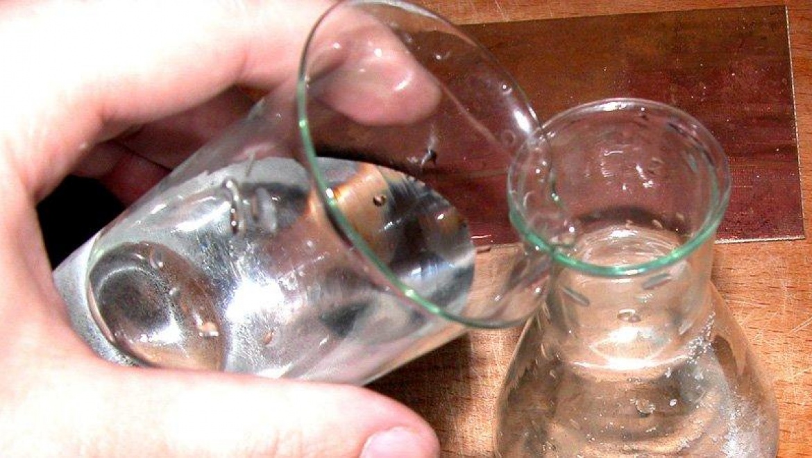 Третьеклассник обманул всех историей об ожоге лица