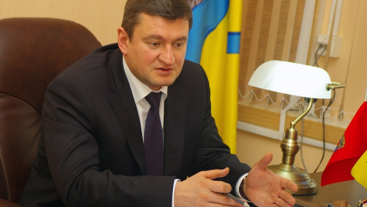 Арапов отозвал проект по повышению тарифов на проезд в муниципальном общественном транспорте