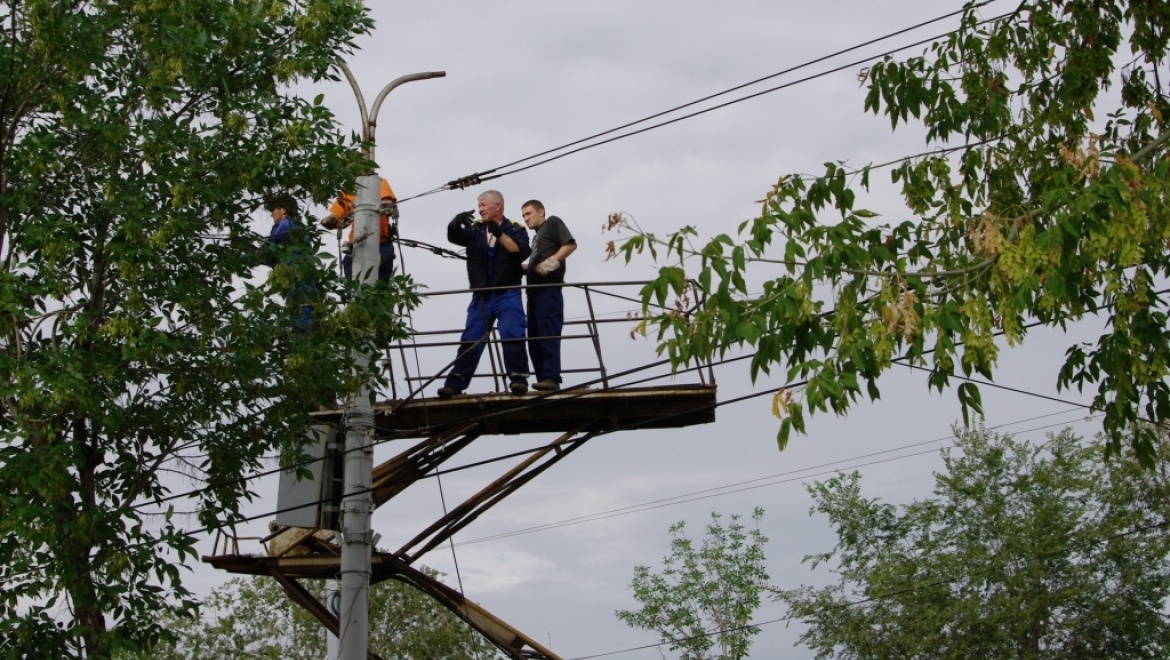 Адреса отключения воды на 26 октября