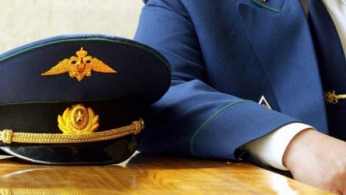 Всероссийский день приема предпринимателей